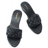Women Casual Softy - 74305S
